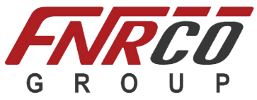 FNRCO Logo
