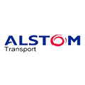 Alstom
