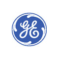 General Electric