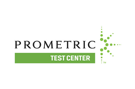 PRO-METRIC TEST CENTRE