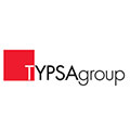 Typsa Group