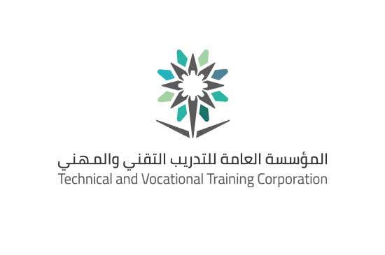 TVTC LICENSE