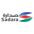 SADARA