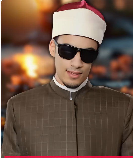 Dignissimos aute est
