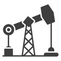 Oil & Gas / Petrochemical