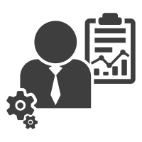 Management & Consultancy
