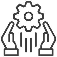 Operation & Maintenance