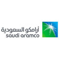 ARAMCO