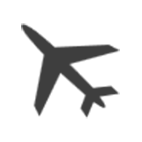 Aviation & Logistics
